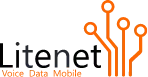 Litenet
